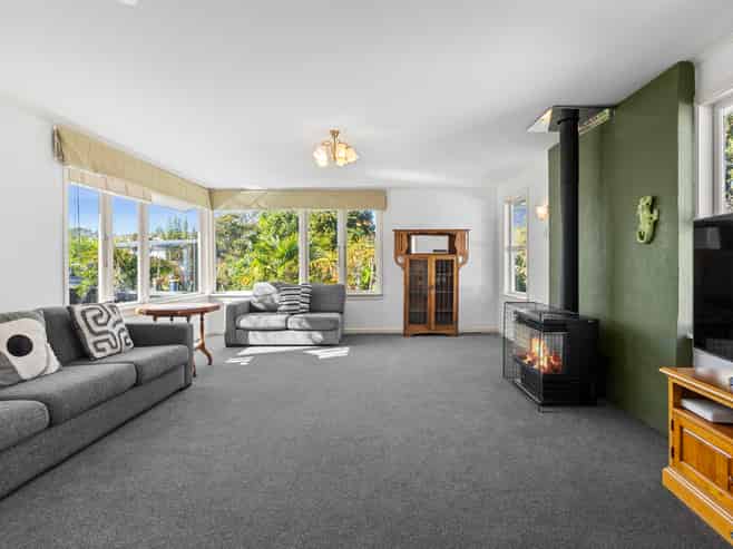 1/37 Harley Road, Hauraki