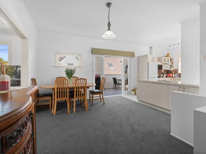 1/37 Harley Road, Hauraki