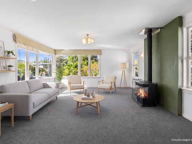 1/37 Harley Road, Hauraki