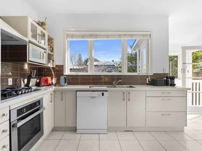 1/37 Harley Road, Hauraki