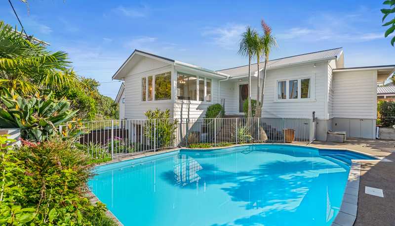 1/37 Harley Road, Hauraki