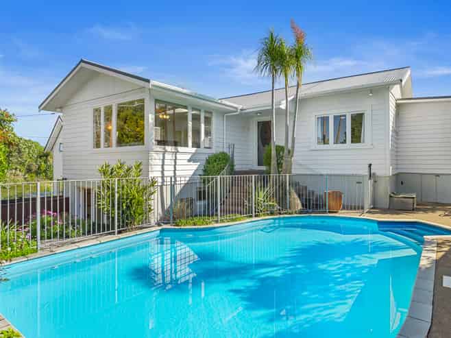 1/37 Harley Road, Hauraki