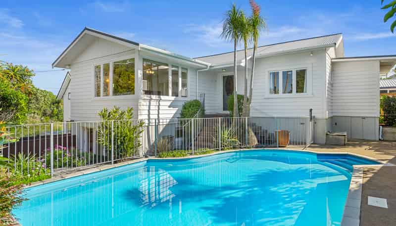 1/37 Harley Road, Hauraki