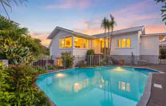1/37 Harley Road, Hauraki