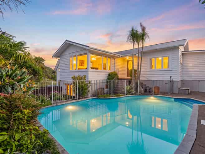 1/37 Harley Road, Hauraki
