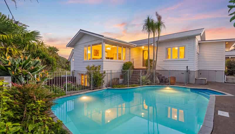 1/37 Harley Road, Hauraki