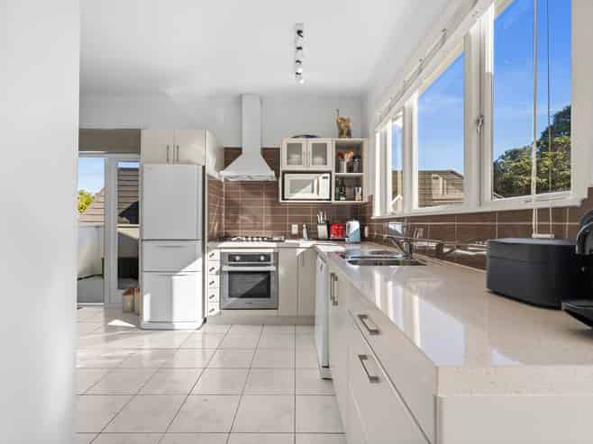 1/37 Harley Road, Hauraki