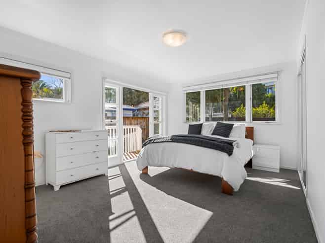 1/37 Harley Road, Hauraki