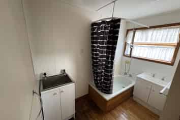 38 Beaumont Road, Ngongotaha