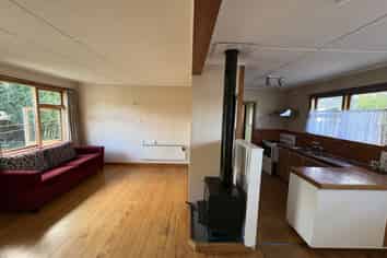 38 Beaumont Road, Ngongotaha