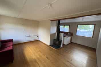38 Beaumont Road, Ngongotaha