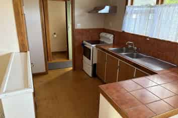 38 Beaumont Road, Ngongotaha
