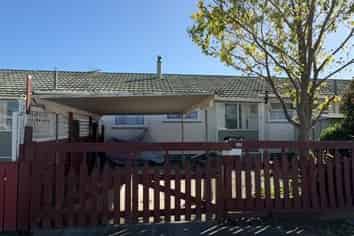 38 Beaumont Road, Ngongotaha