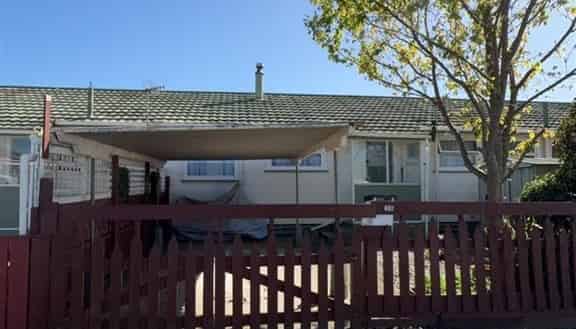 38 Beaumont Road, Ngongotaha