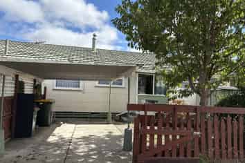 38 Beaumont Road, Ngongotaha