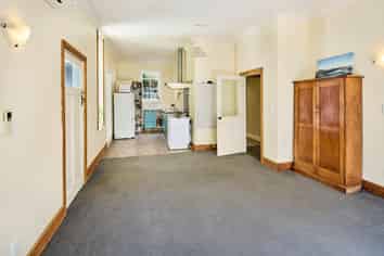 123 Glenmore Street, Kelburn
