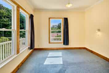 123 Glenmore Street, Kelburn