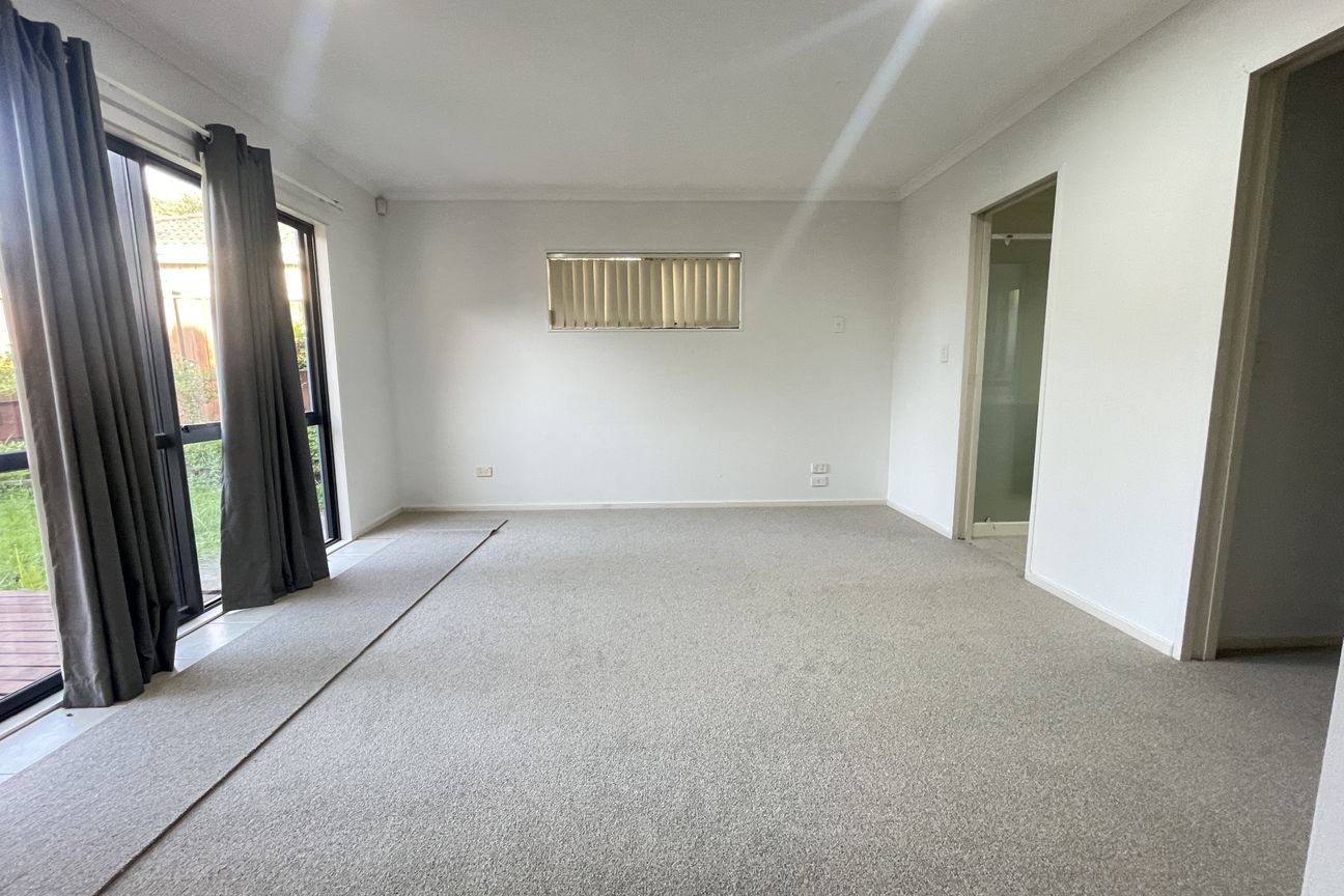 WELCOME TO YOUR NEW HOME! - Bild 5