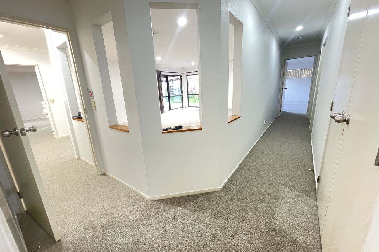 WELCOME TO YOUR NEW HOME! - Bild 6