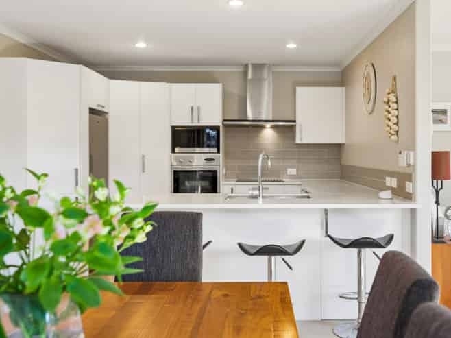 8 Piritaka Mews, Papamoa