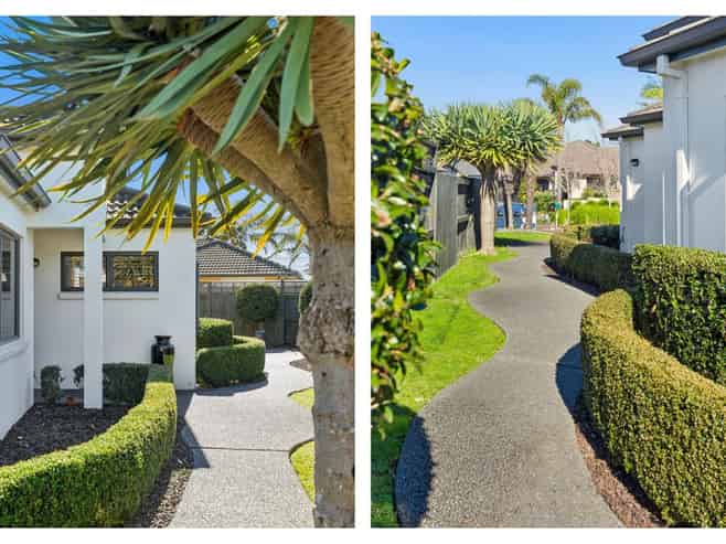 8 Piritaka Mews, Papamoa