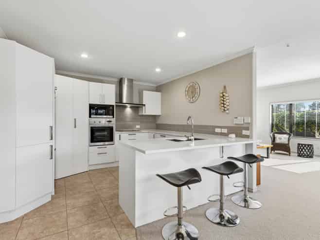 8 Piritaka Mews, Papamoa