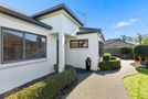 8 Piritaka Mews, Papamoa, Tauranga, Bay of Plenty