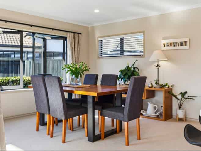 8 Piritaka Mews, Papamoa