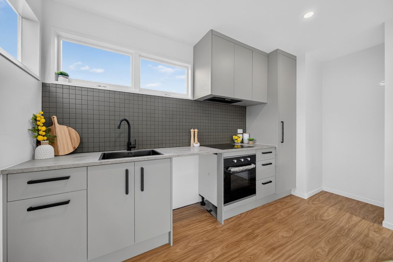Simply Move In! - Widok 5