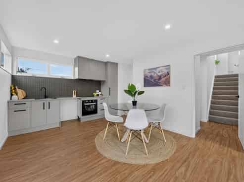2/107 Rowley Avenue, Hoon Hay