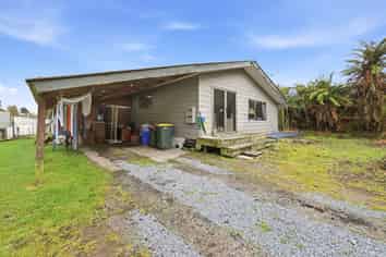 10 Turoa Street, Mamaku