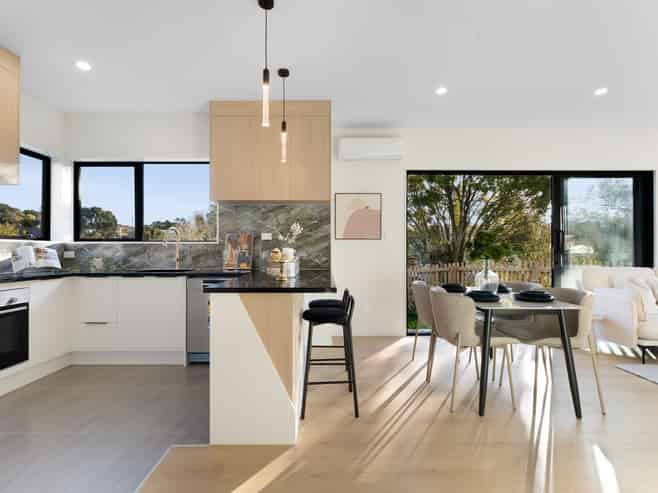 13 Emirau Place, Glenfield