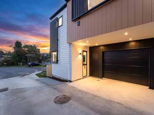 13 Emirau Place, Glenfield