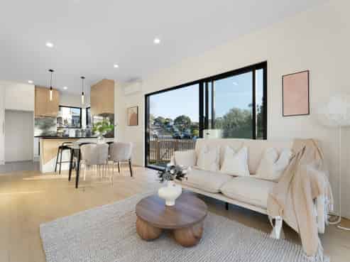 13 Emirau Place, Glenfield