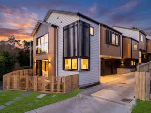 13 Emirau Place, Glenfield