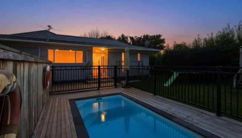 19 Mareretu Ave, Patumahoe
