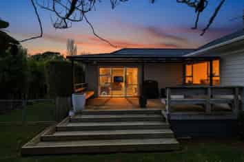 19 Mareretu Ave, Patumahoe