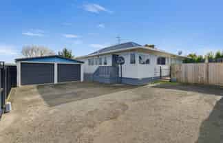 19 Mareretu Ave, Patumahoe