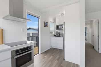 19 Mareretu Ave, Patumahoe
