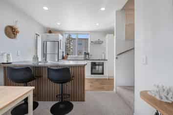 15/3 Riverside Road, Orewa