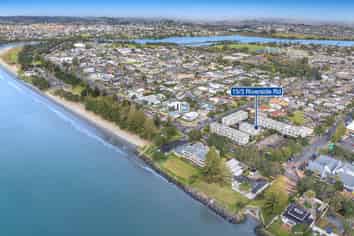 15/3 Riverside Road, Orewa