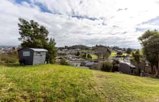19 Ohinemuri Place, Paeroa