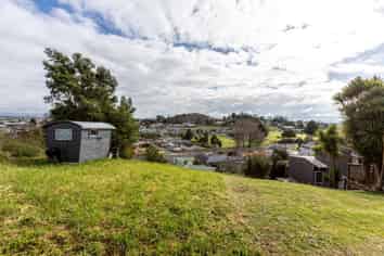 19 Ohinemuri Place, Paeroa