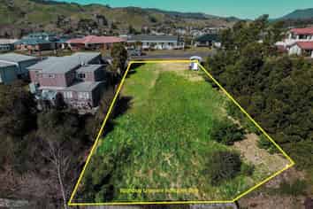 19 Ohinemuri Place, Paeroa