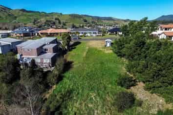 19 Ohinemuri Place, Paeroa