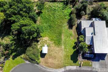 19 Ohinemuri Place, Paeroa