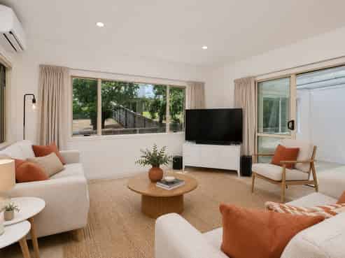 110A Lake Road, Belmont