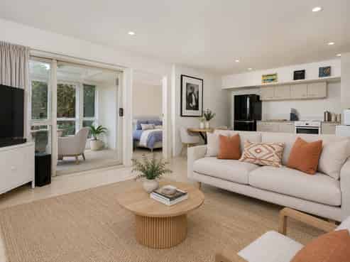 110A Lake Road, Belmont