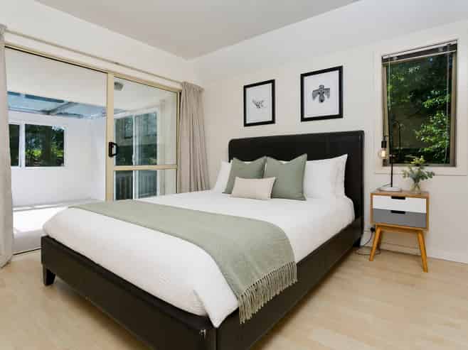 110A Lake Road, Belmont