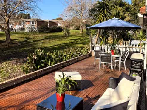 110A Lake Road, Belmont